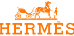 Herms_Logosvg