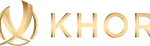 KHOR_logo2019-white_