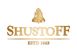 Shustoff_new_logo_20