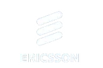 ericsson-logo-533x33