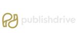 publishdrive_logo_ho